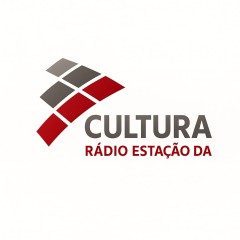 Rádio Estação da Cultura