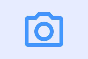 MEGA DA VIRADA: NINGUÉM NUNCA GANHOU PRÊMIO SOZINHO